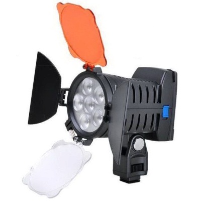 Videolight-LED5010